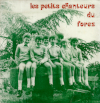 Les Petits Chanteurs du Mont-Anis